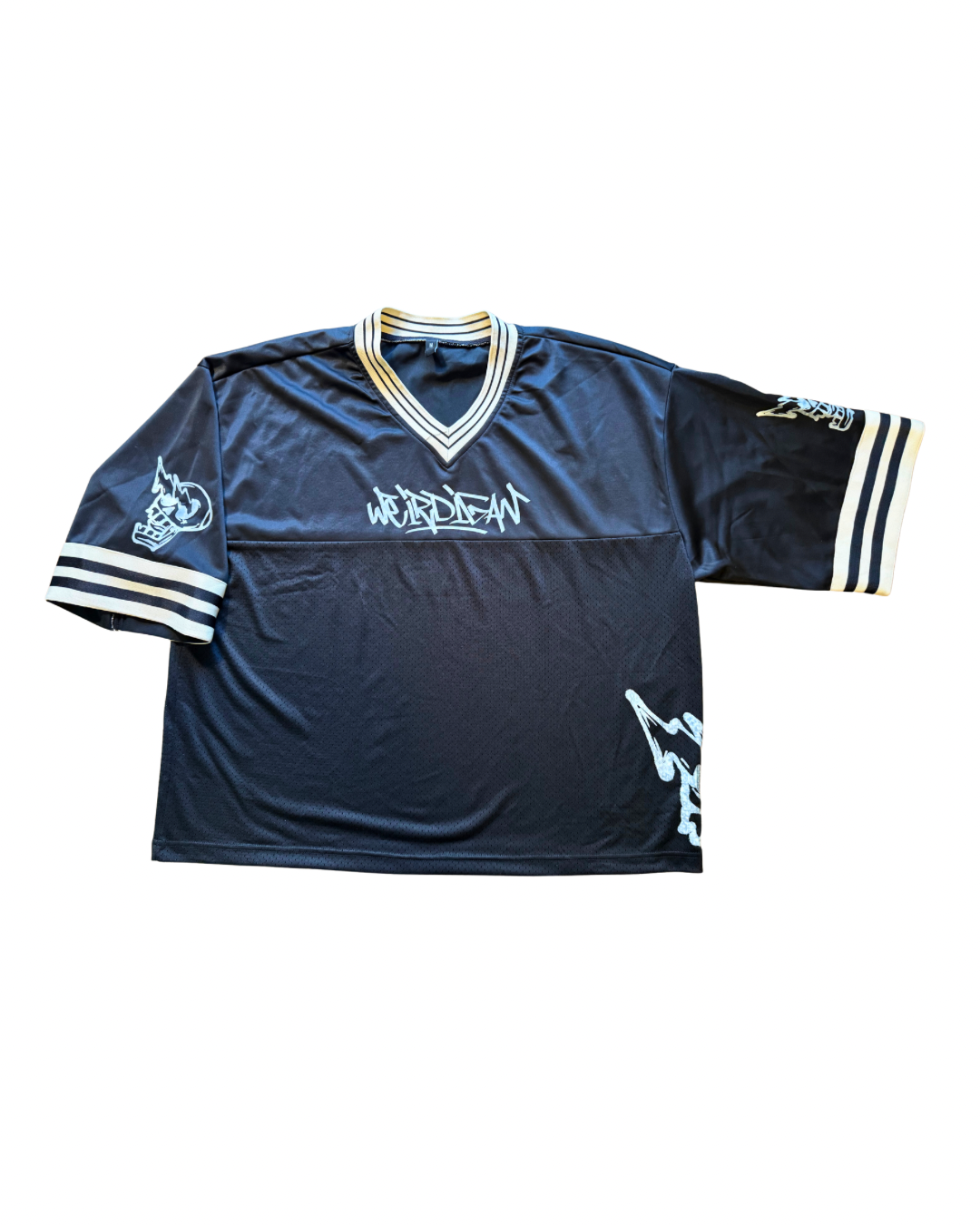 Hockey Jersey
