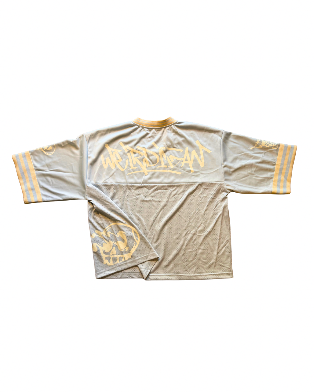 Hockey Jersey
