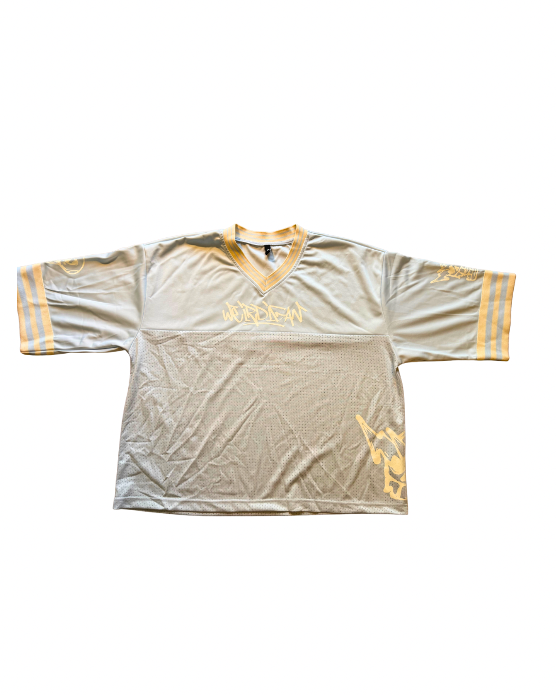 Hockey Jersey